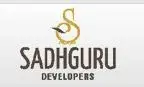 Sadhguru Developers
