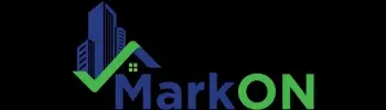 MarkON Homes