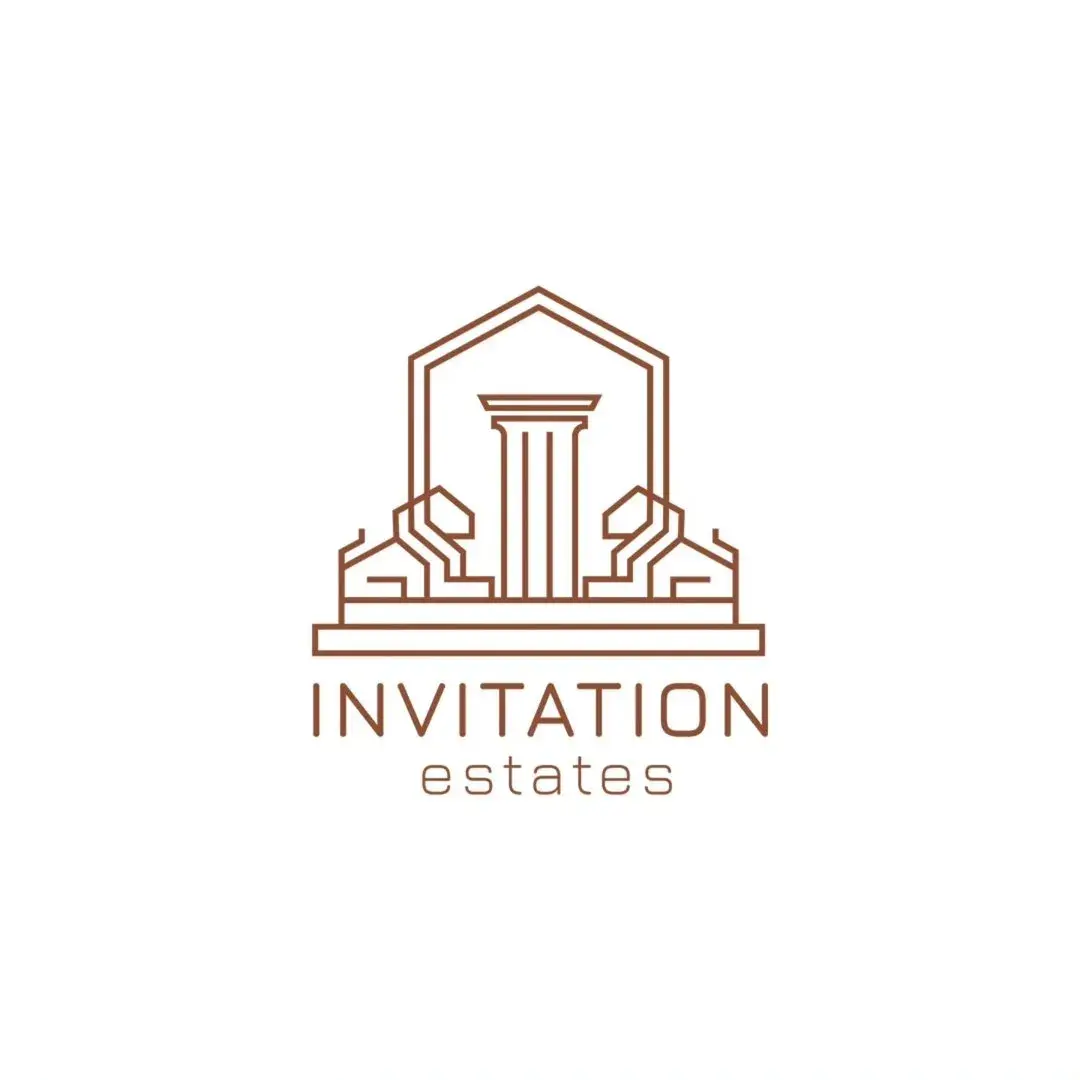 Invitation Estates
