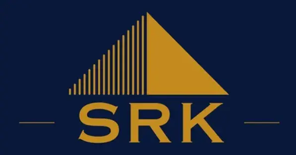 SRK Reality