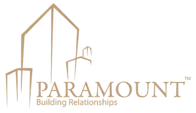 Paramount Constructions