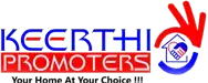 Keerthi Promoters