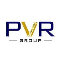 PVR Group