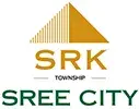 SRK Sree City