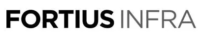 Fortius Infra