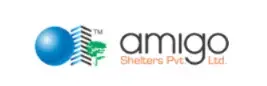 Amigo Shelters Pvt Ltd
