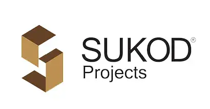 SUKOD PROJECTS