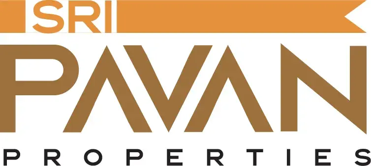 Sri Pavan Properties