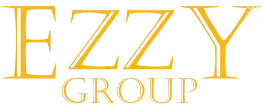 Ezzy Group