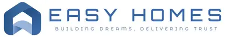 Easy Homes