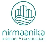 Nirmaanika Projects