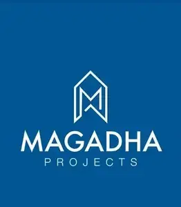 Magadha Projects