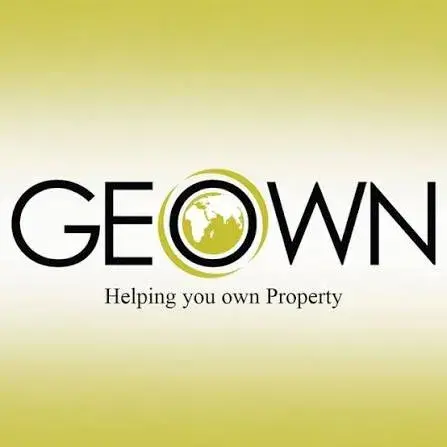 Geown Casper Properties