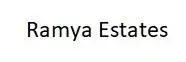 Ramya Estates