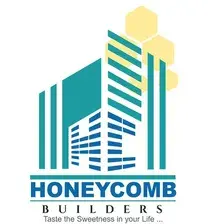 Honeycomb Builders