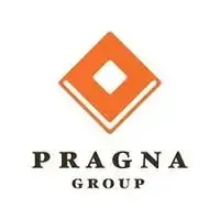 Pragna Group