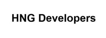 HNG Developers