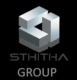 Sthitha Group