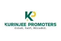Kurinjee Promoters
