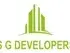 S G Developers