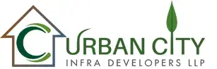 Urban City Infra Developers