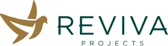 Reviva Projects
