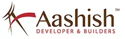 Aashish Developer And Builders