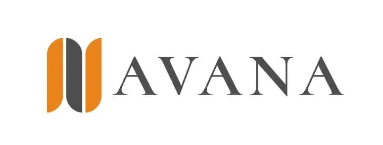 Avana Constructions