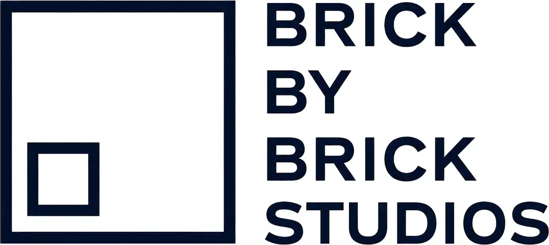Brick By Brick Studios