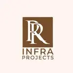 RR INFRA PROJECTS