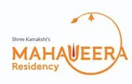 Mahaveera Residency