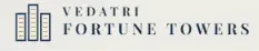 Vidhatri Homes LLP