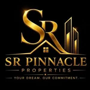 SR Pinnacle Properties