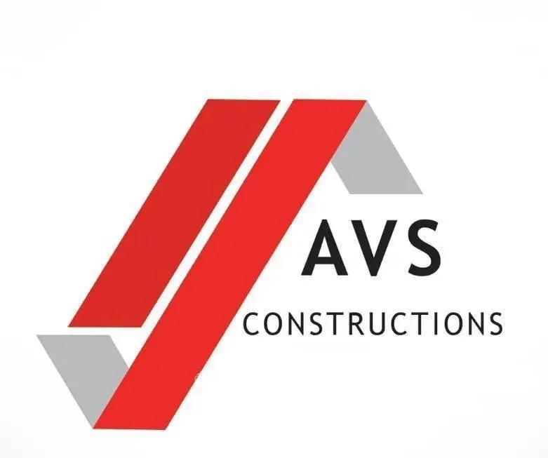 AVS Constructions