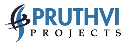 Pruthvi Projects