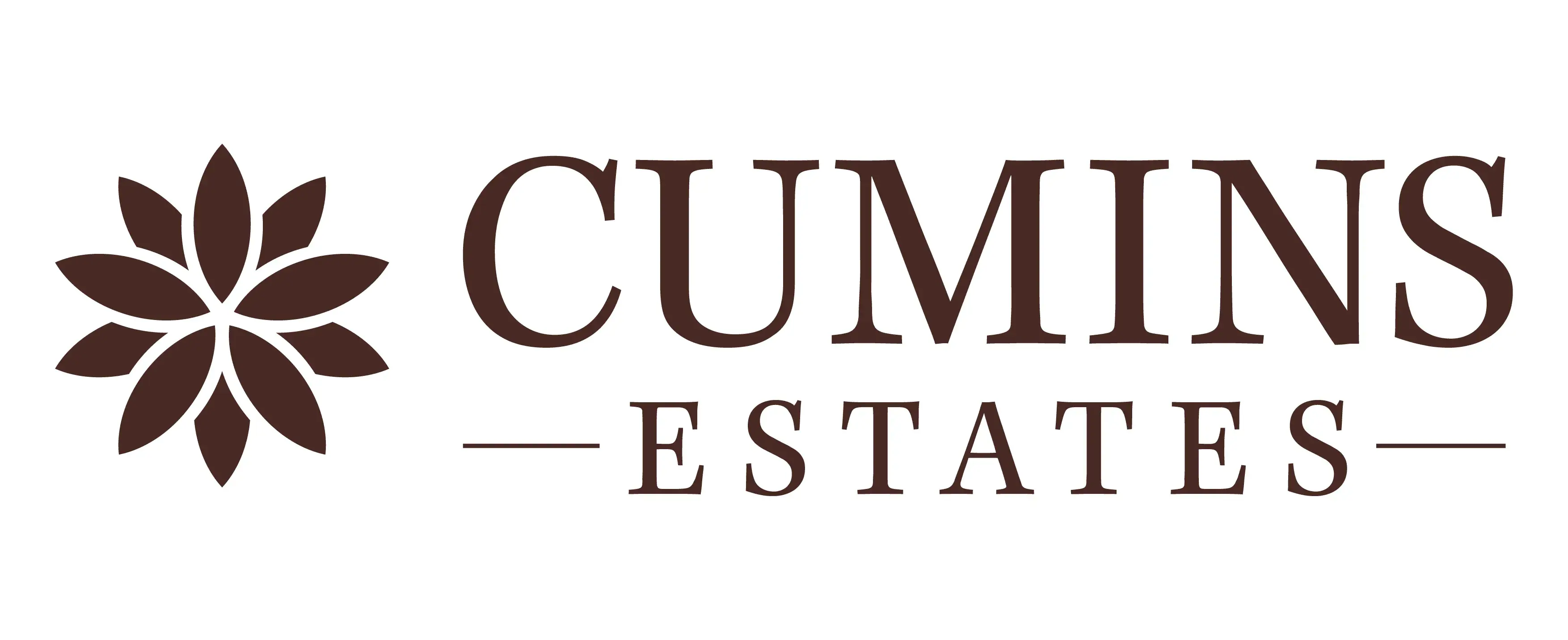 Cumins Estates