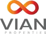 Vian Properties