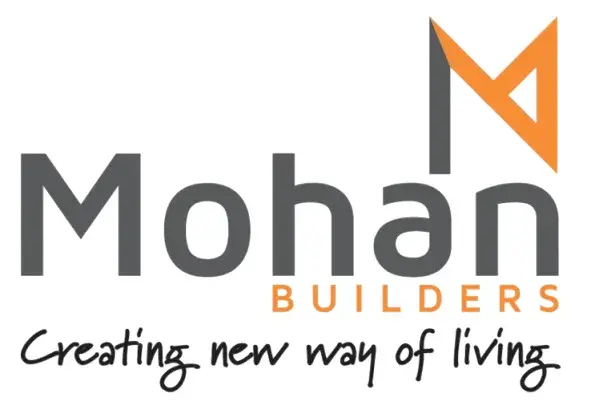 Mohan Builders