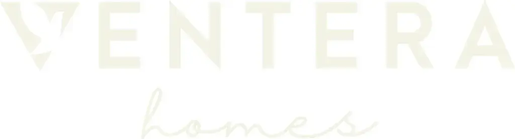 Ventera Homes