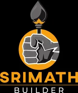 Srimath Builder