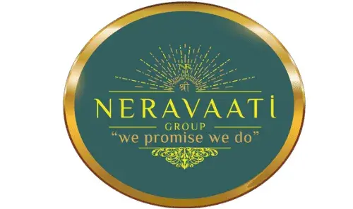 Neravaati Group