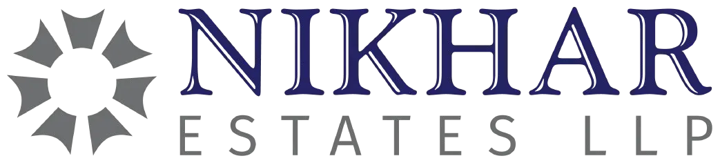 Nikhar Estates