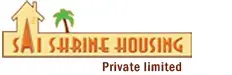 Sai Shrine Housing