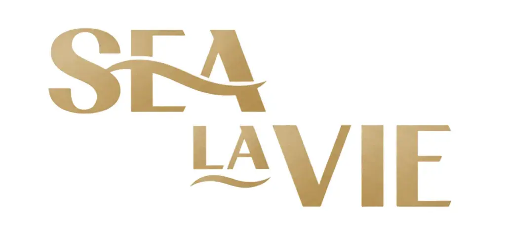 Sea La Vie