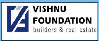 Vishnu Foundation