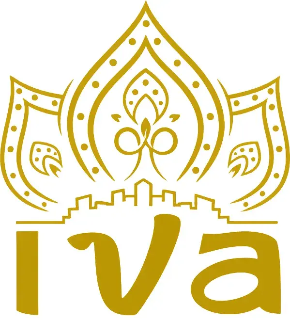 IVA Infrastructure