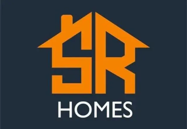 SR Homes