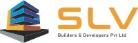 SLV Developers