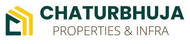 Chaturbhuja Properties & Infra
