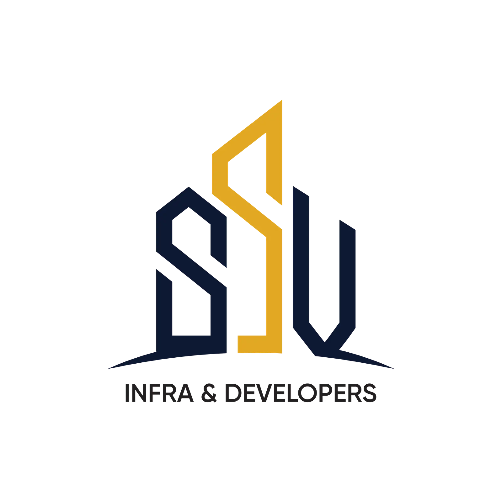 SSV Infra and Developers